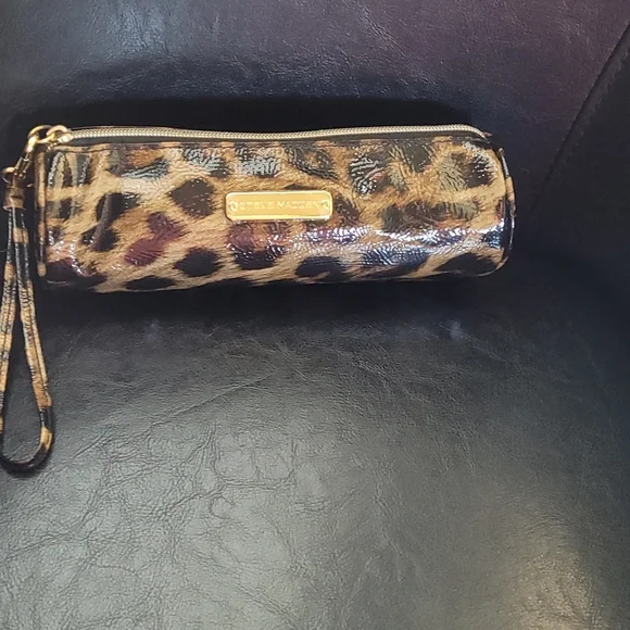 Steve Madden Bags Hpnwot Womens Steve Madden Brand By Macys